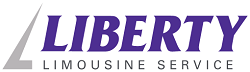 Liberty Limousine Service, LLC logo