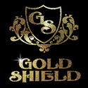 Gold Shield Limousine, Inc. logo