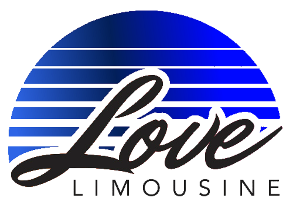 Stafford Limousine, Inc. dba Love Limousine logo