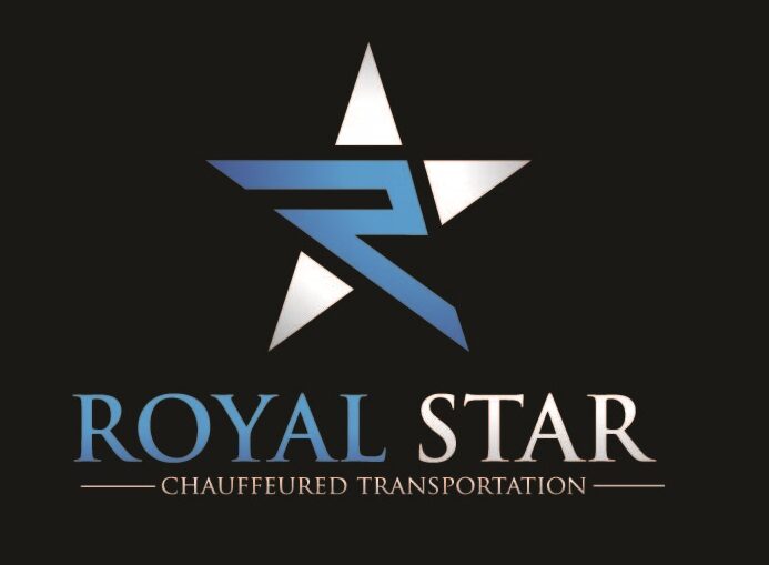 Royal Star Car4pr logo