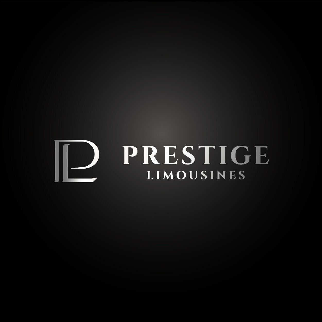 Prestige Limousines, Inc. photo 1