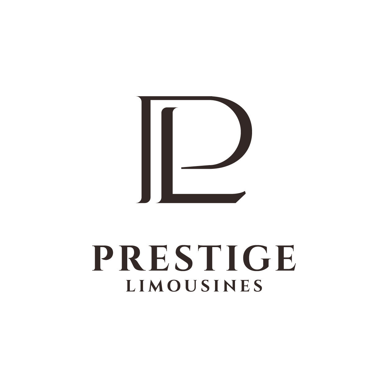 Prestige Limousines, Inc. photo 4