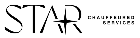 Star Limousine Service Ltd. logo