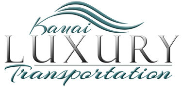 Kauai Luxury Transportation & Tours logo