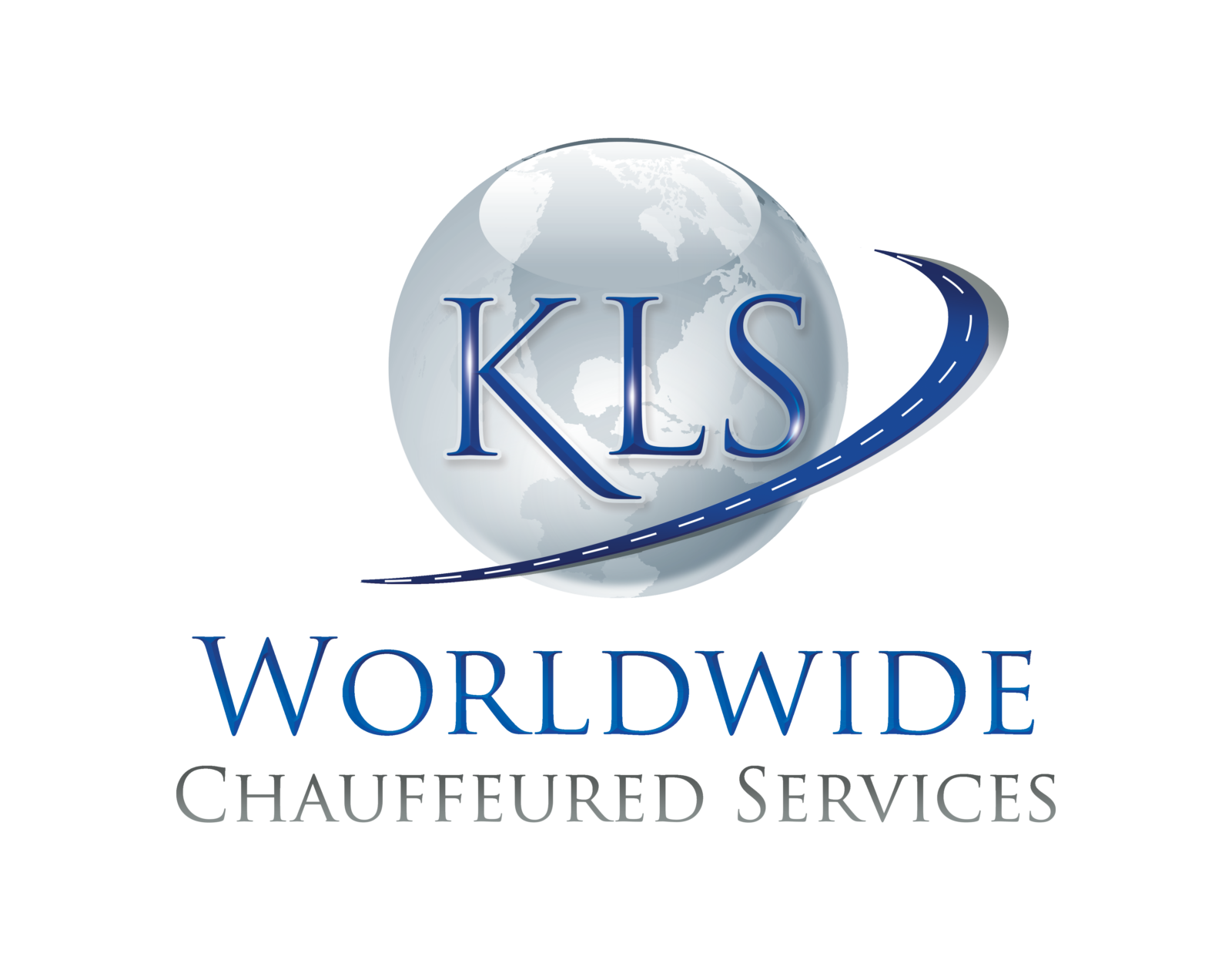 KLS Transportation Service, Inc. logo