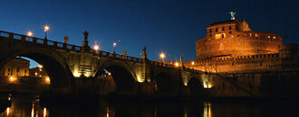 Benvenuto Limos & Private Tours photo 2