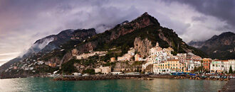 Benvenuto Limos & Private Tours photo 1