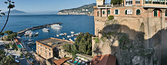 Benvenuto Limos & Private Tours photo 3