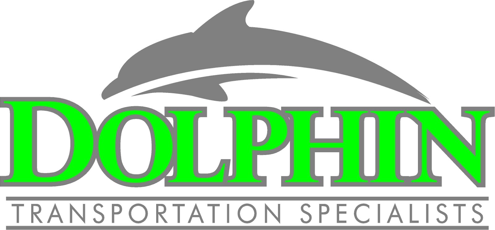 Dolphin Transportation Specialists, Inc. logo