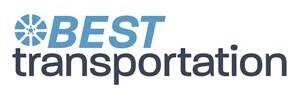 BEST Transportation logo