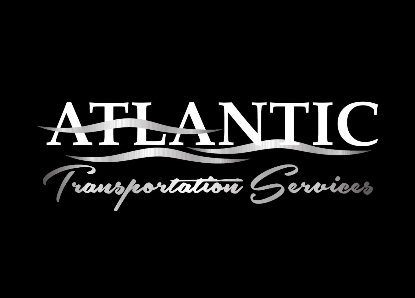 Atlantic Transportation Services, LLC logo