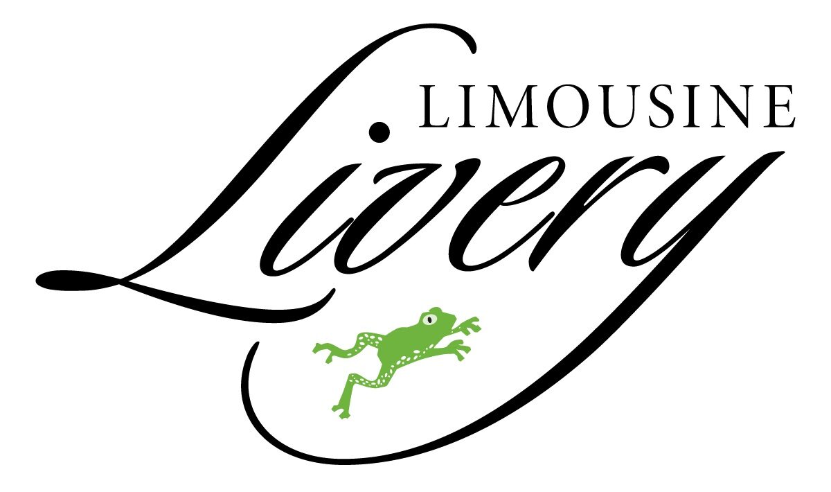 Limousine Livery logo