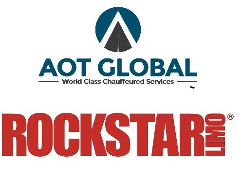 AOT Global, Inc logo