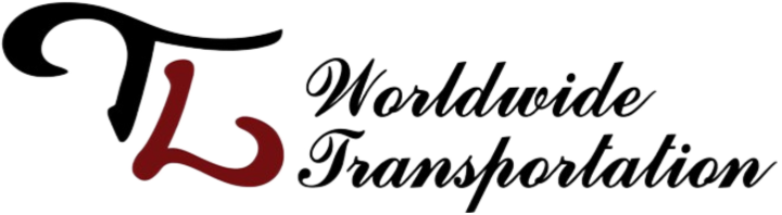 TL Worldwide Transportation logo