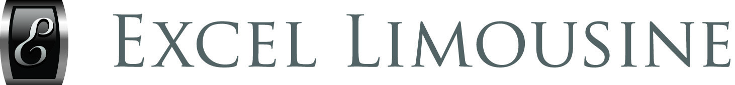 Excel Limousine Service logo