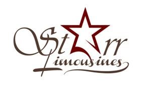 Starr Limousine logo