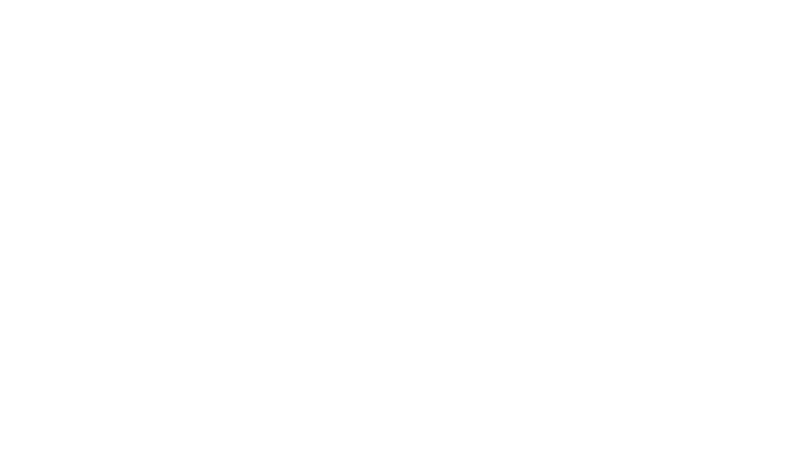 Axis Coach Transportation logo