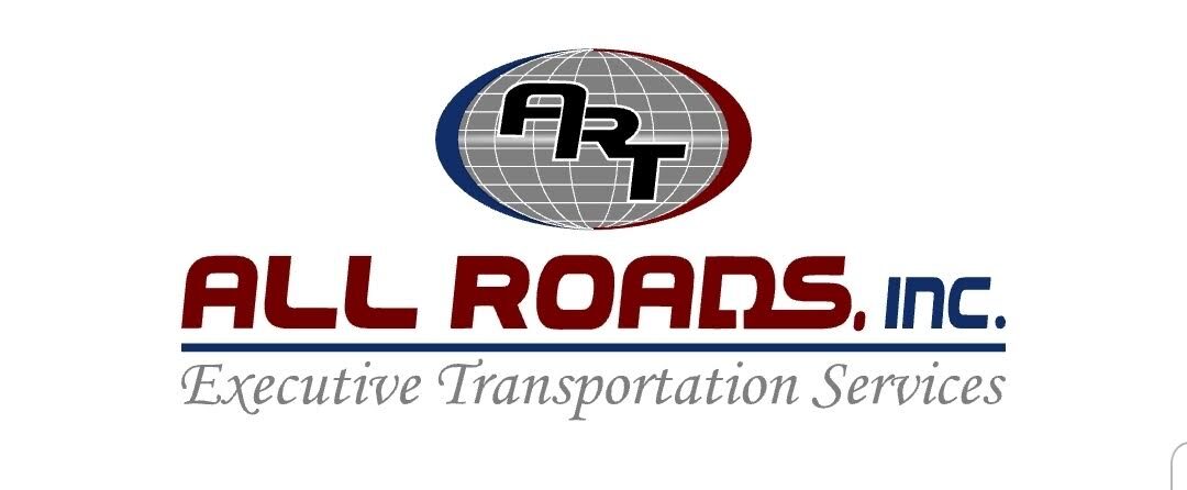 All Roads Transportation, Inc. logo