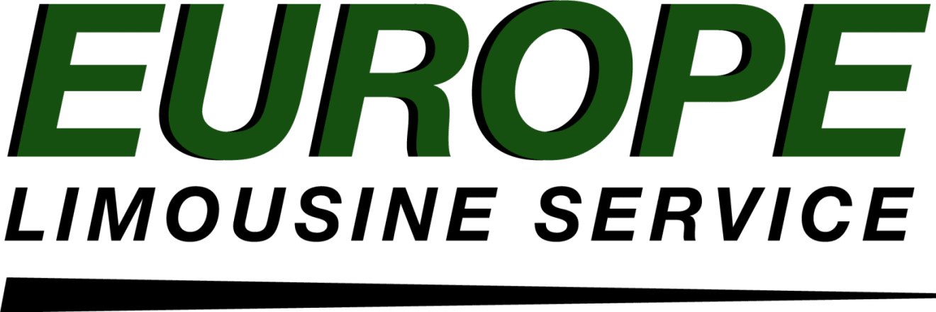 ELS Ground logo