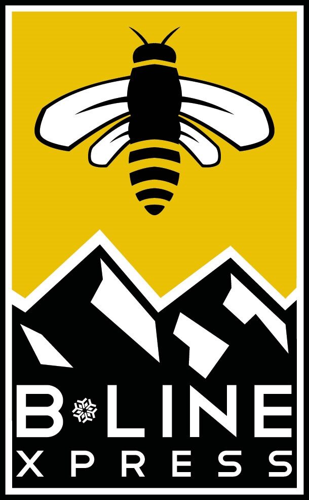 B-Line Xpress, LLC logo