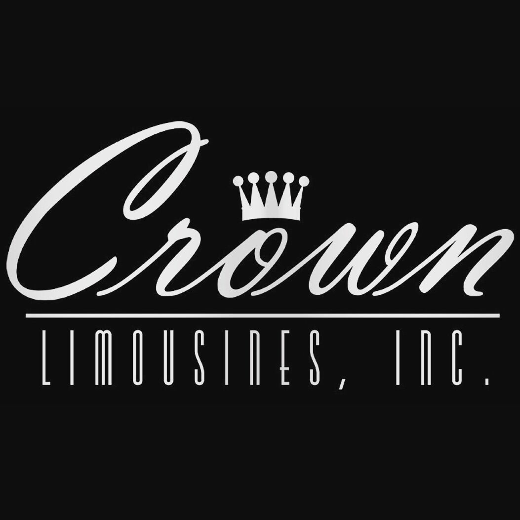Crown Transportation Inc. logo