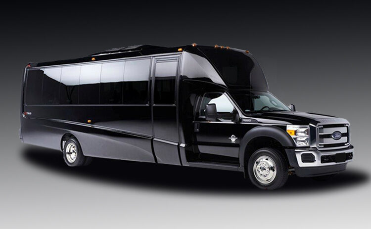 Ecko Worldwide Transportation photo 4
