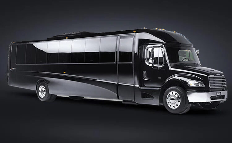 Ecko Worldwide Transportation photo 5