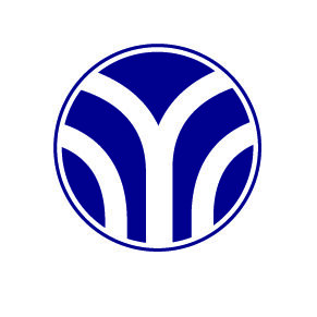 Boston Carriage Limousines logo