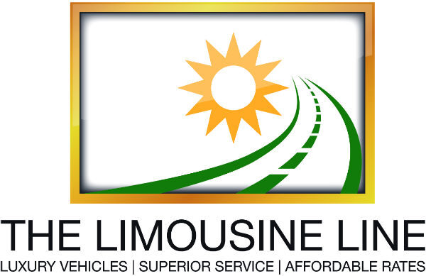 The Limousine Line logo