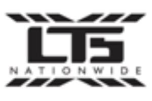 LTS Nationwide Inc. logo