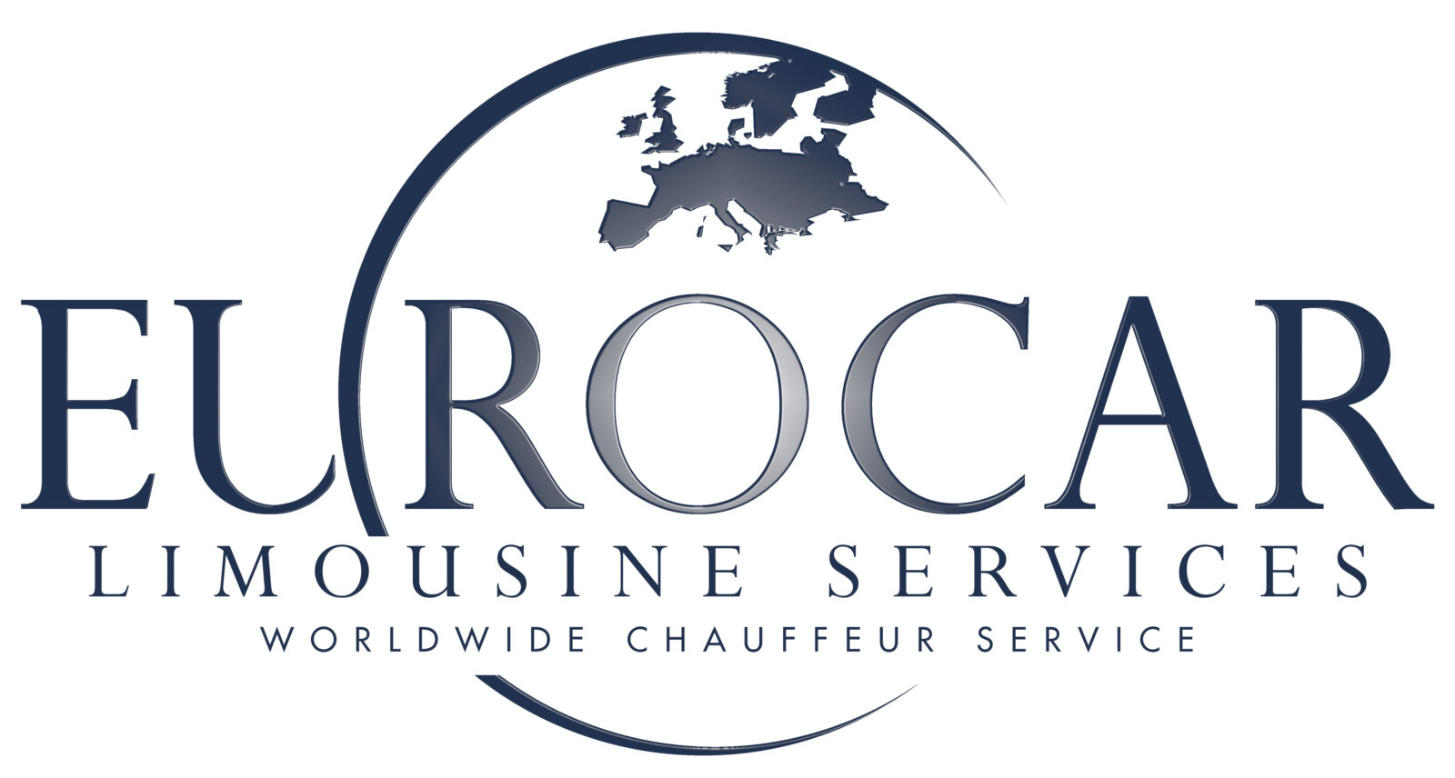 Eurocar Limousine S.r.l. logo
