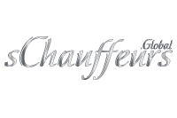 sChauffeurs Global LLC logo