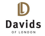 Davids Of London Ltd logo