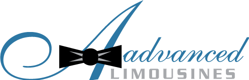 Aadvanced Limousines logo