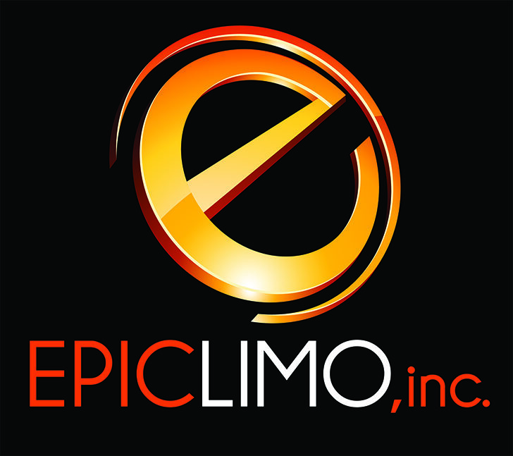 Epic Limo Inc. logo
