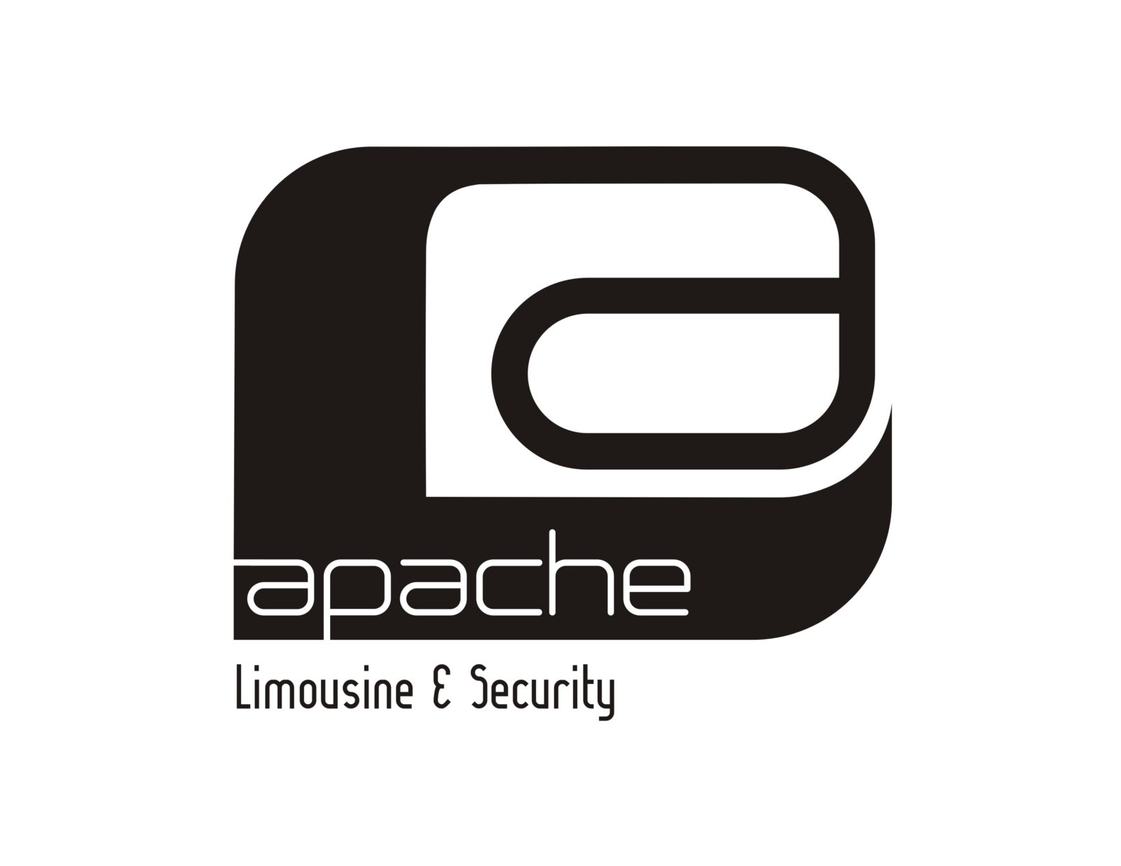 Apache Limousine, LLC logo