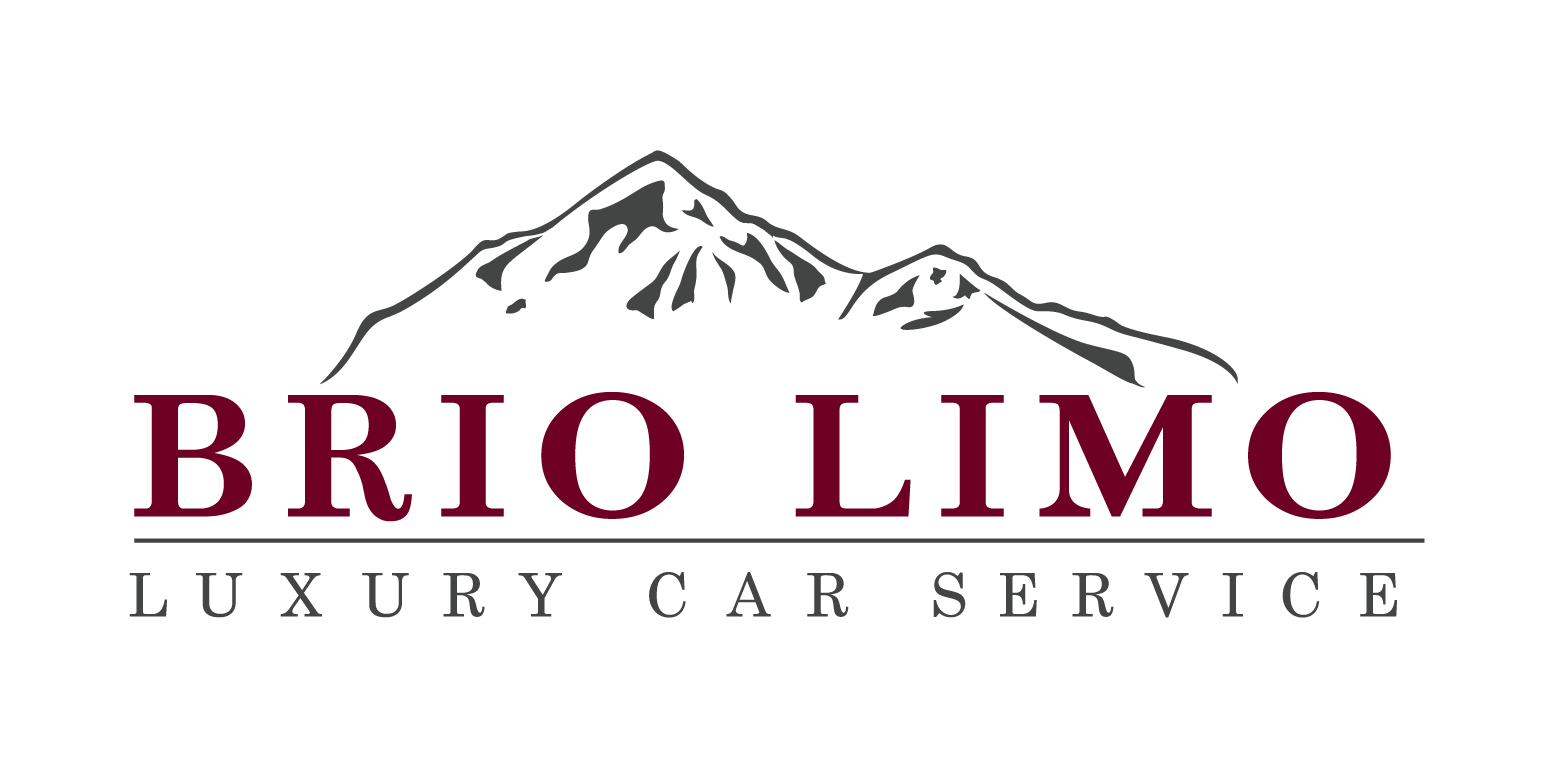 Brio Limo LLC logo