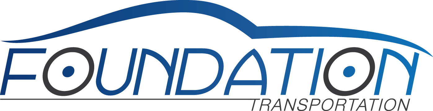 Foundation Transportation logo