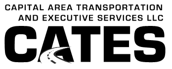 Capital Area Transportation & Executive Services, LLC logo