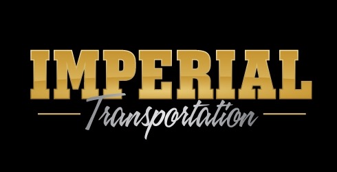 Imperial Transportation LLC logo