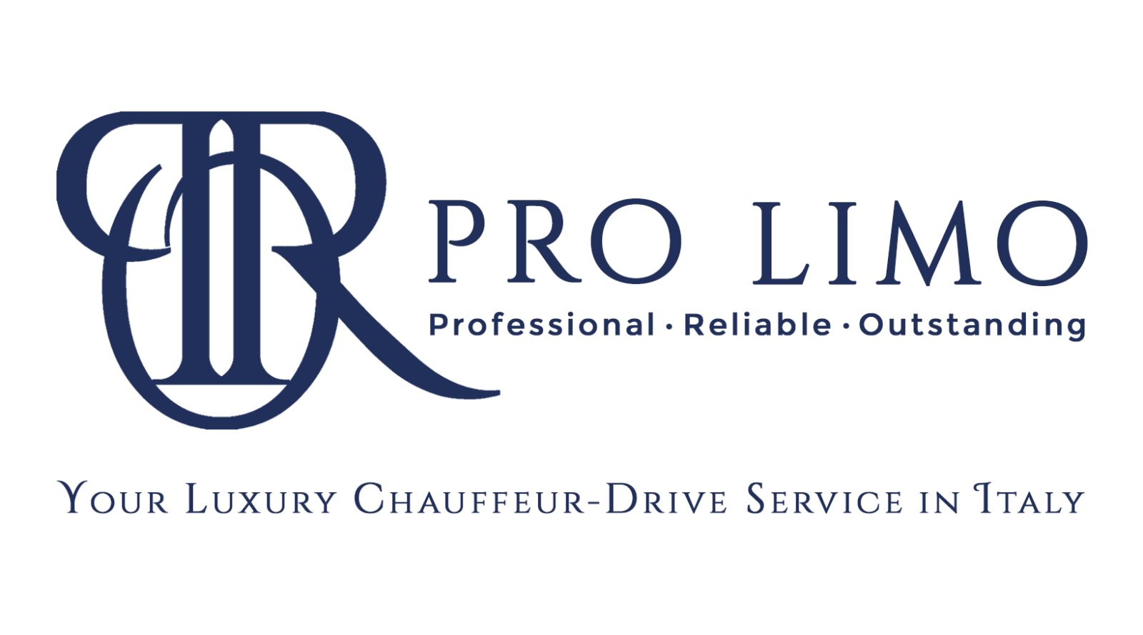 PRO Limo S.r.l. logo