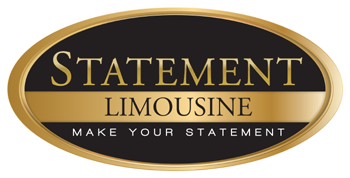 Statement Limousine, LLC logo
