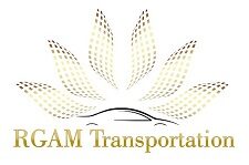 RGAM Transportation LLC logo
