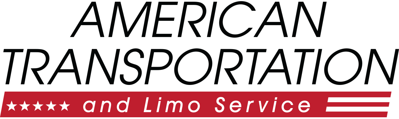 American Transportation logo