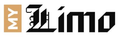 myLIMO Ltd. logo