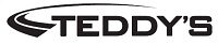 Teddy’s Transportation System logo