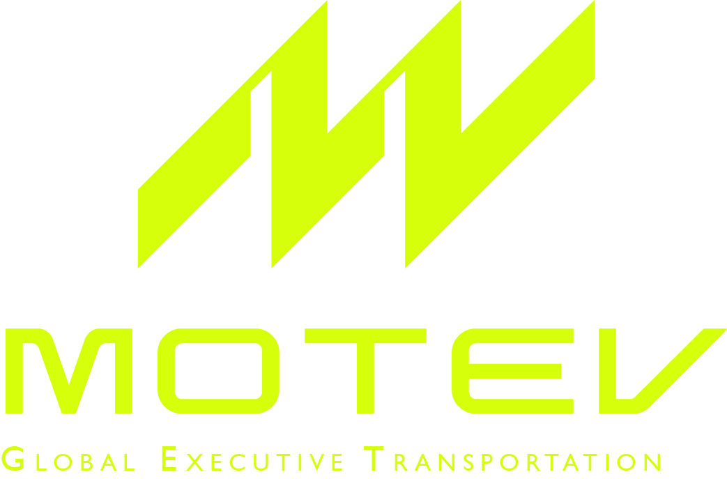 MOTEV LLC logo