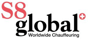 S8 Global logo