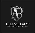 AP Luxury Limousines Inc. logo