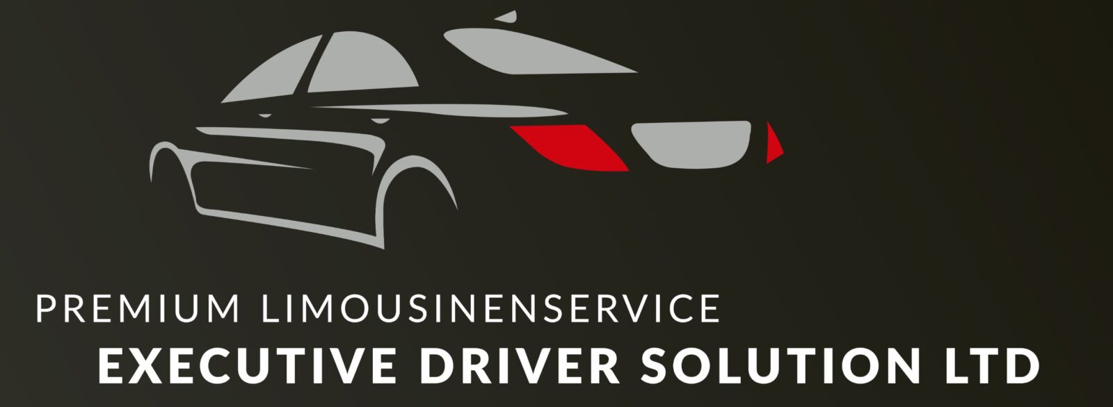 Executive Driver Solution Ltd logo